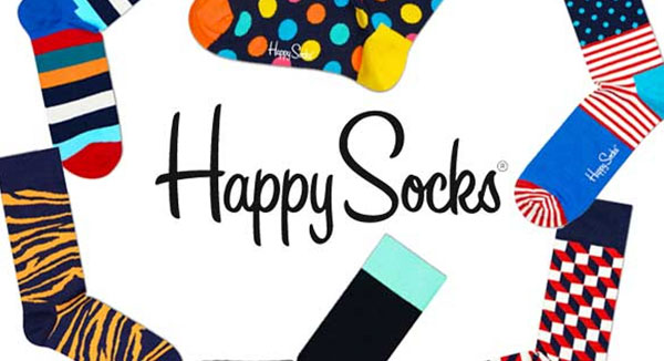 Zhuji Bolong Socks Co.、Ltd ..