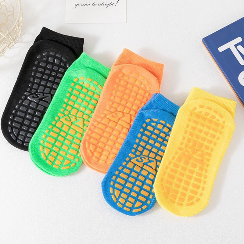 アダルトヨガソックス アダルトヨガソックス