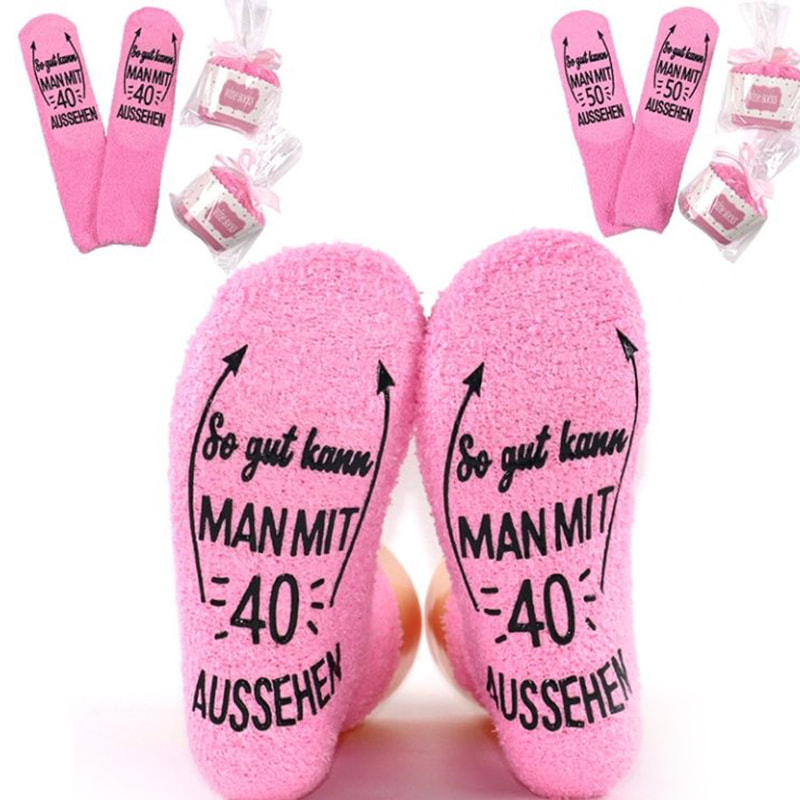 サンゴのベルベット粗針粘着靴下 サンゴのベルベット粗針粘着靴下