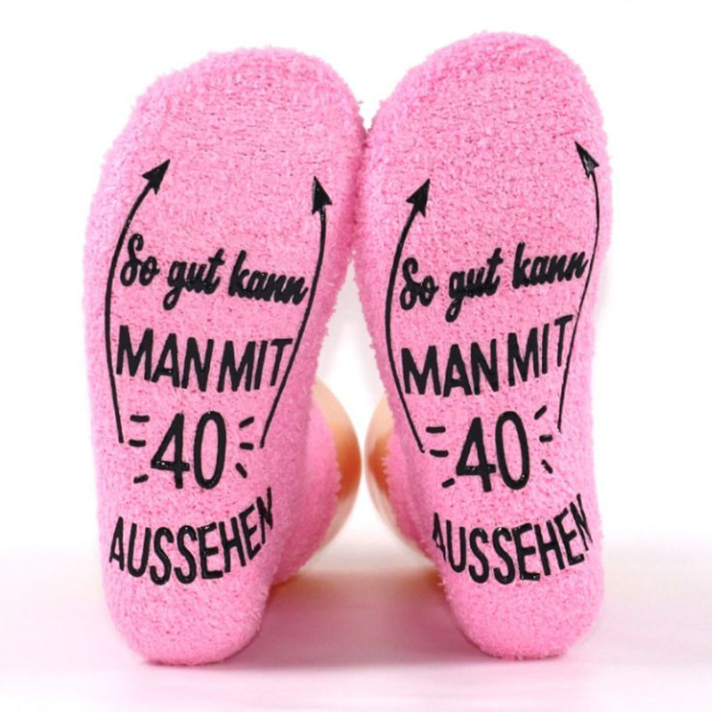 サンゴのベルベット粗針粘着靴下 サンゴのベルベット粗針粘着靴下