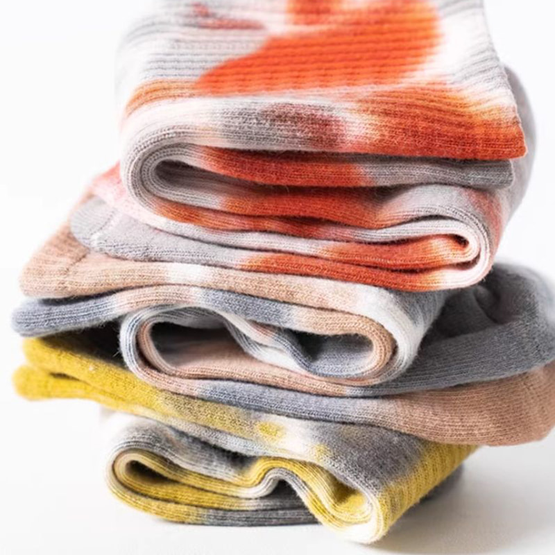 バスケットボールの靴下、アメリカンタイの靴下、メンズミッドソール、厚いタオルソックス、ロングソックス、ループ綿、イン、トレンディなタオルボトム バスケットボールの靴下、アメリカンタイの靴下、メンズミッドソール、厚いタオルソックス、ロングソックス、ループ綿、イン、トレンディなタオルボトム