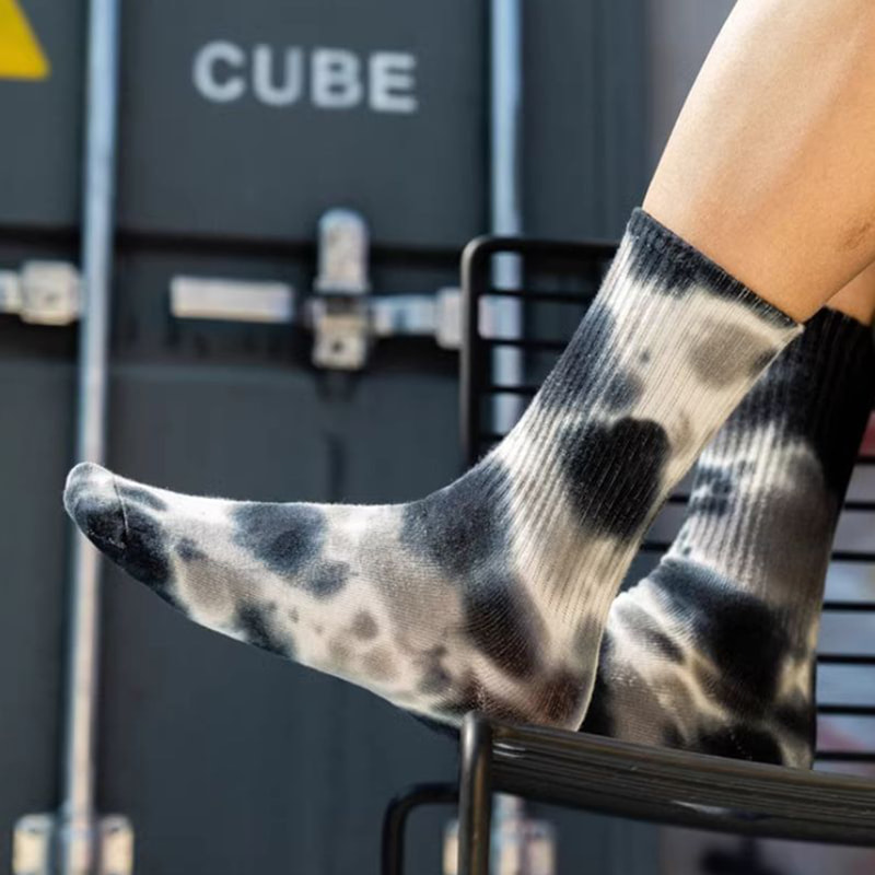 バスケットボールの靴下、アメリカンタイの靴下、メンズミッドソール、厚いタオルソックス、ロングソックス、ループ綿、イン、トレンディなタオルボトム バスケットボールの靴下、アメリカンタイの靴下、メンズミッドソール、厚いタオルソックス、ロングソックス、ループ綿、イン、トレンディなタオルボトム