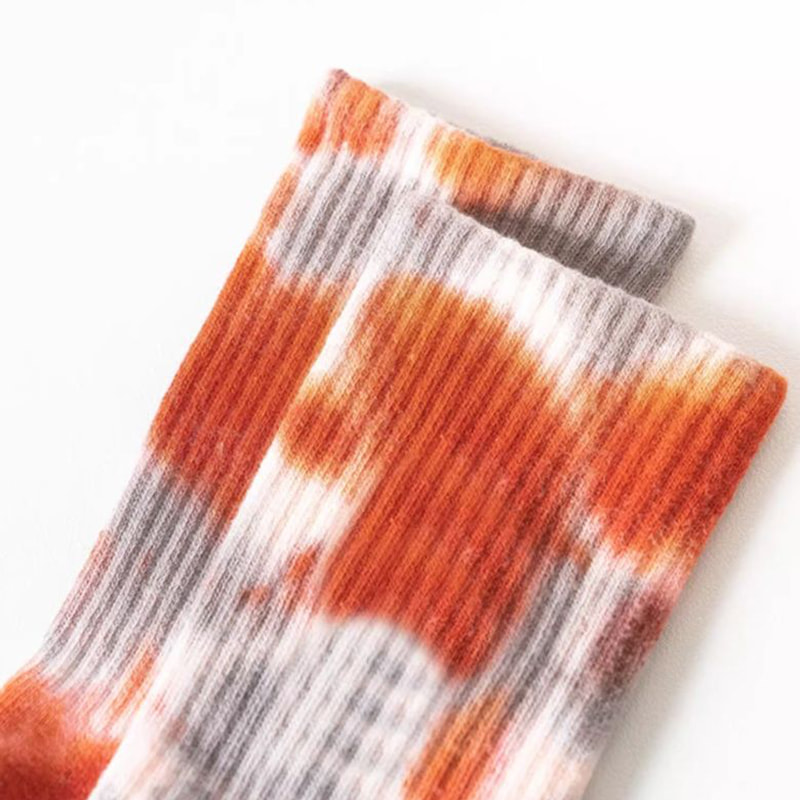 バスケットボールの靴下、アメリカンタイの靴下、メンズミッドソール、厚いタオルソックス、ロングソックス、ループ綿、イン、トレンディなタオルボトム バスケットボールの靴下、アメリカンタイの靴下、メンズミッドソール、厚いタオルソックス、ロングソックス、ループ綿、イン、トレンディなタオルボトム