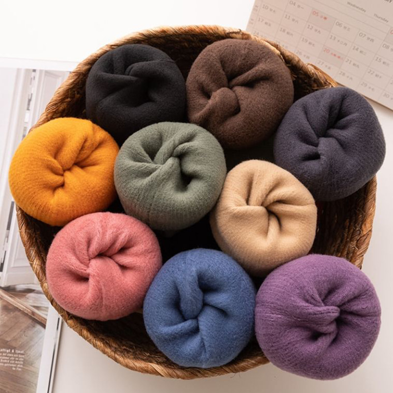 子供向けの靴下、ミッドソール、秋と冬の垂直ストライプ、模倣カシミヤ雪の靴下、男性と女性の厚いベルベット、アンチスリップ、暖かい床の靴下 子供向けの靴下、ミッドソール、秋と冬の垂直ストライプ、模倣カシミヤ雪の靴下、男性と女性の厚いベルベット、アンチスリップ、暖かい床の靴下