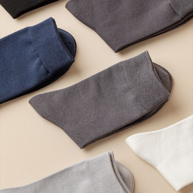 メンズビジネスソックスギフトボックス メンズビジネスソックスギフトボックス