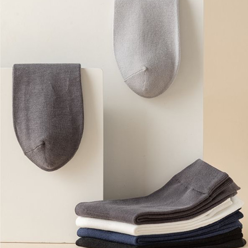 メンズビジネスソックスギフトボックス メンズビジネスソックスギフトボックス