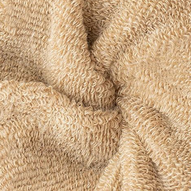 女性のための靴下の上の膝、秋と冬の日本のJKハイソックス、冬の長い靴下、厚いループ暖かい長い靴下 女性のための靴下の上の膝、秋と冬の日本のJKハイソックス、冬の長い靴下、厚いループ暖かい長い靴下