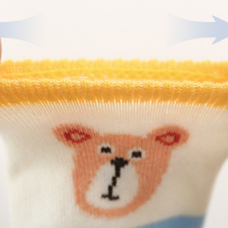 子供の薄い目に見えない男の子と女の子の浅い口のボートの靴下かわいい漫画の骨なしの赤ちゃんの靴下 子供の薄い目に見えない男の子と女の子の浅い口のボートの靴下かわいい漫画の骨なしの赤ちゃんの靴下