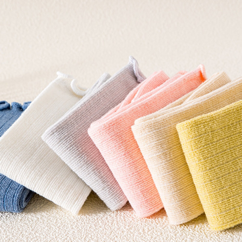 春の赤ちゃんロングチューブソックス春と秋の膝の靴下黒い真菌レース新生児靴下 春の赤ちゃんロングチューブソックス春と秋の膝の靴下黒い真菌レース新生児靴下