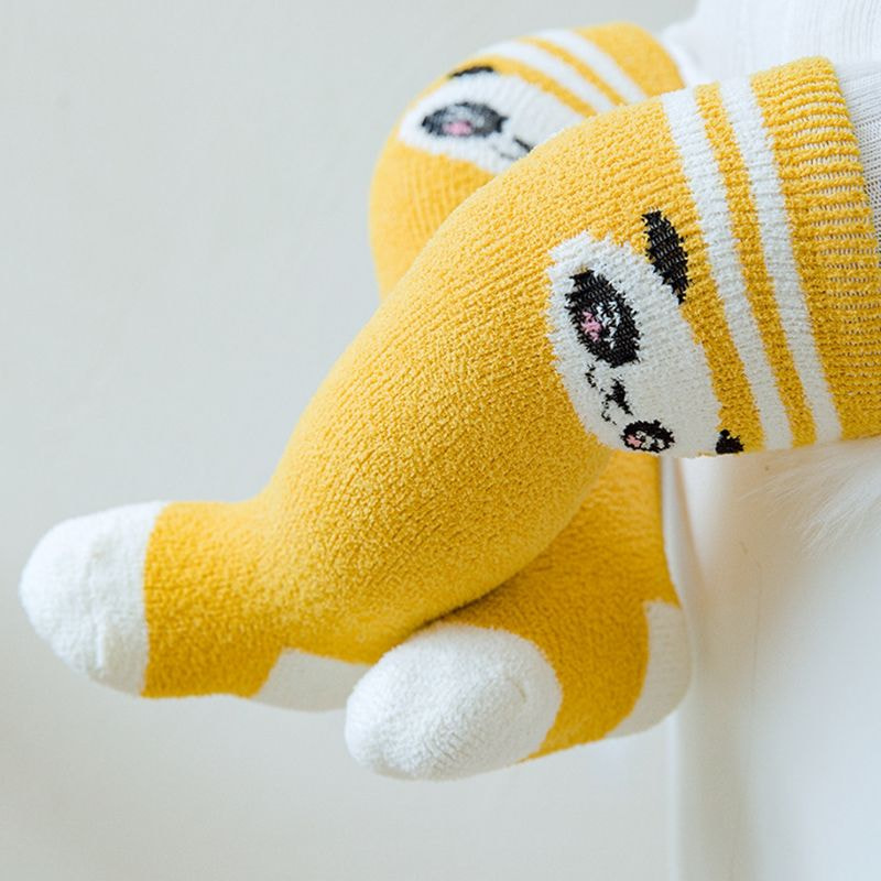 在庫のベビーロングソックス 在庫のベビーロングソックス