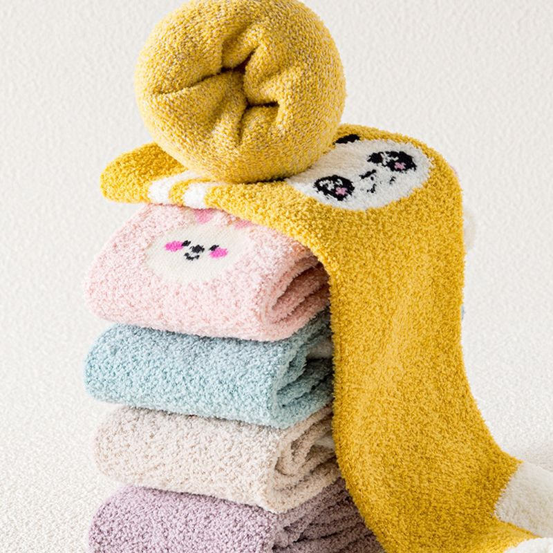 在庫のベビーロングソックス 在庫のベビーロングソックス